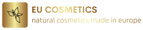 eu cosmetics