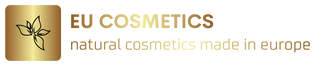 eu cosmetics